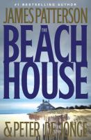 The_beach_house__a_novel
